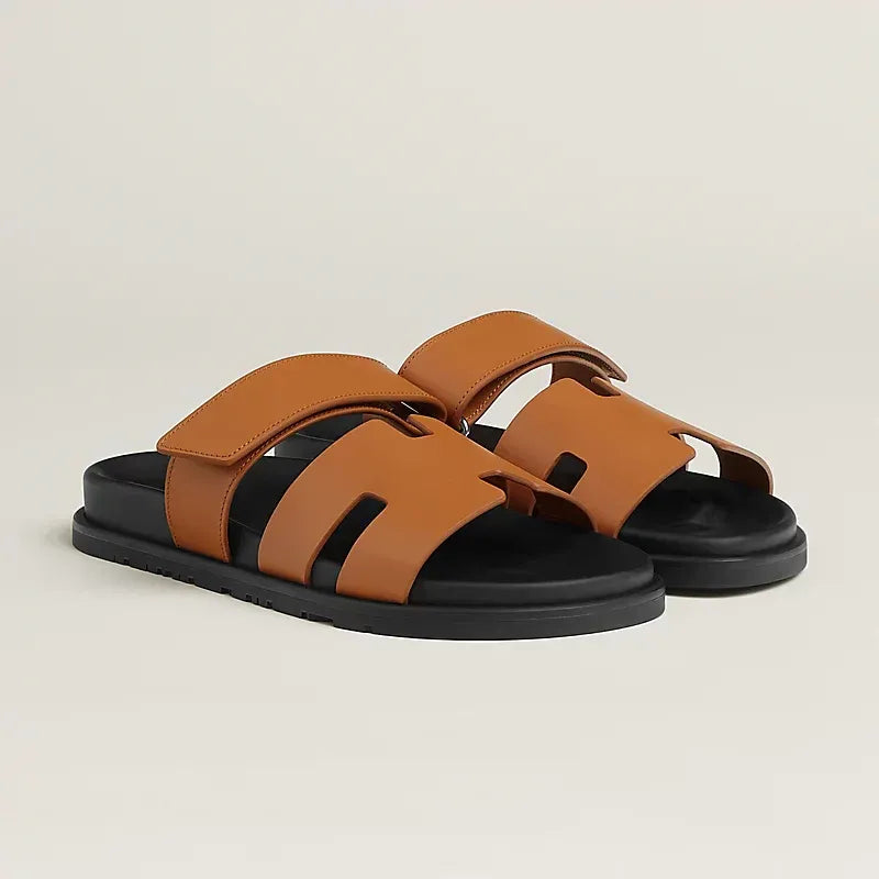 Marta - Sandalias elegantes