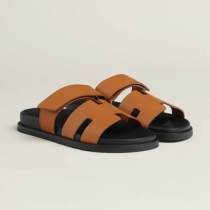 Marta - Sandalias elegantes