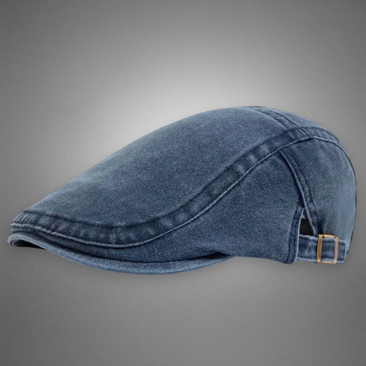 Enzo - Boina Vintage