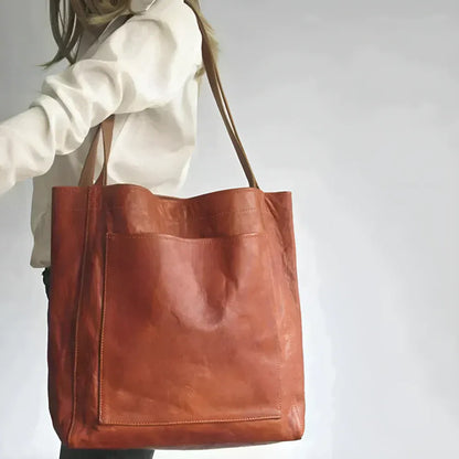 Irene - Bolso chic moderno y con estilo
