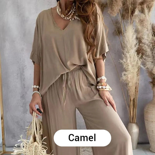Camel