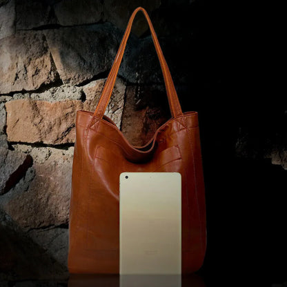 Irene - Bolso chic moderno y con estilo