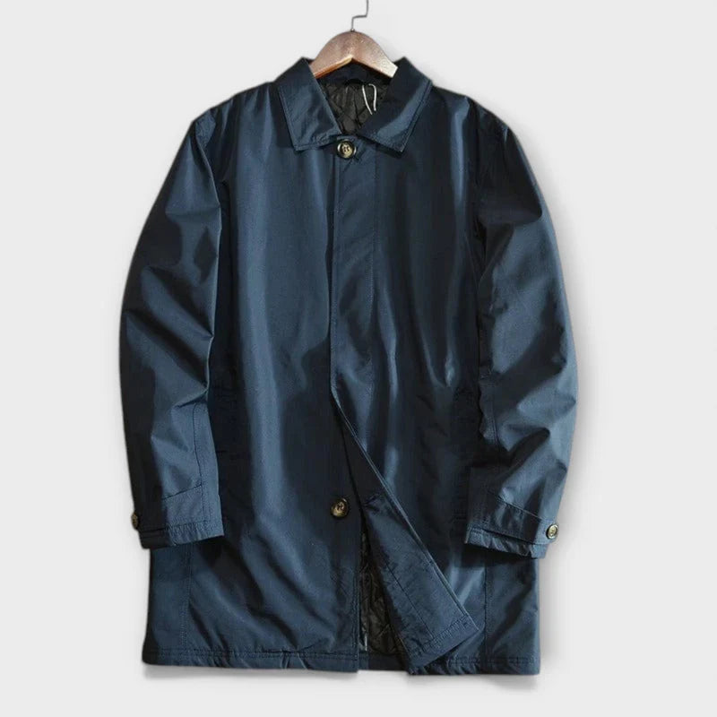 Gael - Chaqueta costera