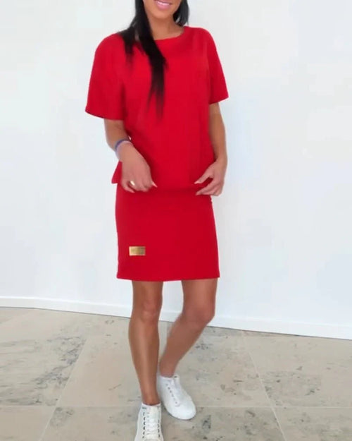 Rojo
