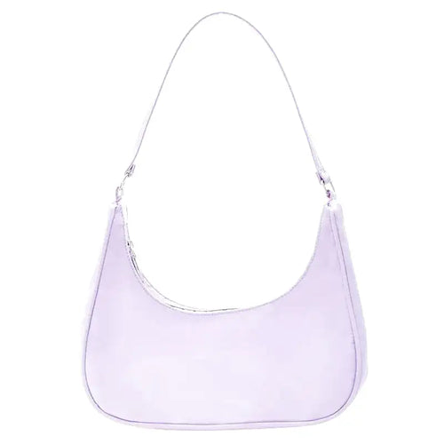 Malva