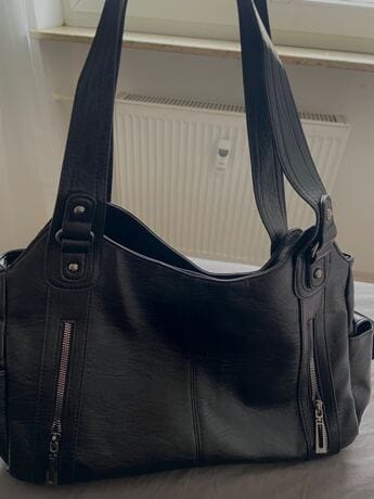 Chloé