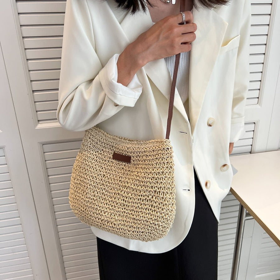 BOLSOS