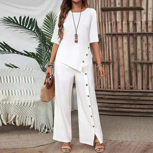 Blanco