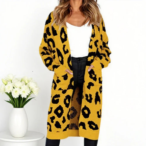 Amarillo