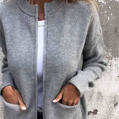 Gris