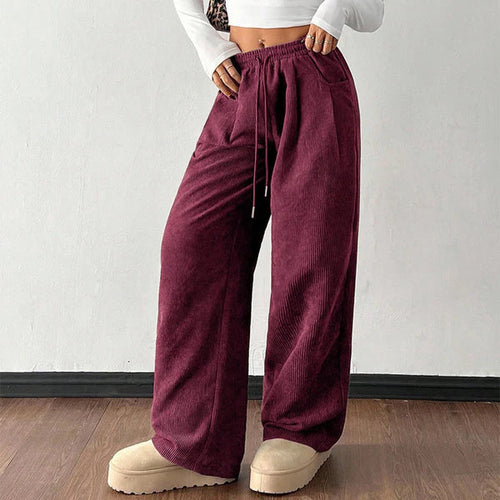 Violeta rojizo