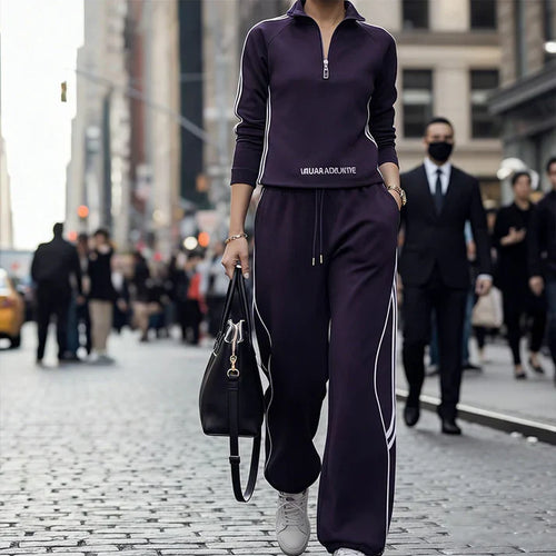 Morado