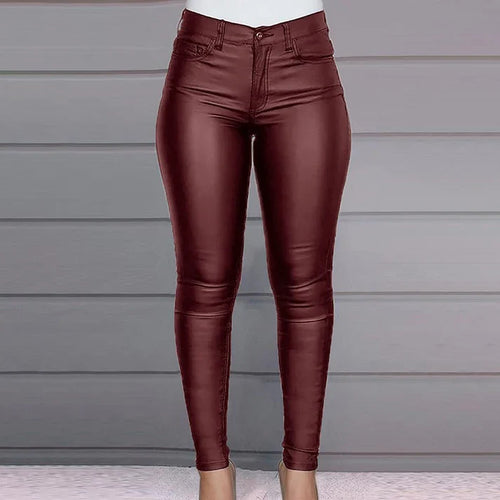 Rojo