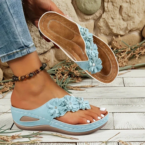 Azul celeste