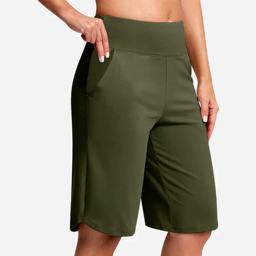 Verde militar
