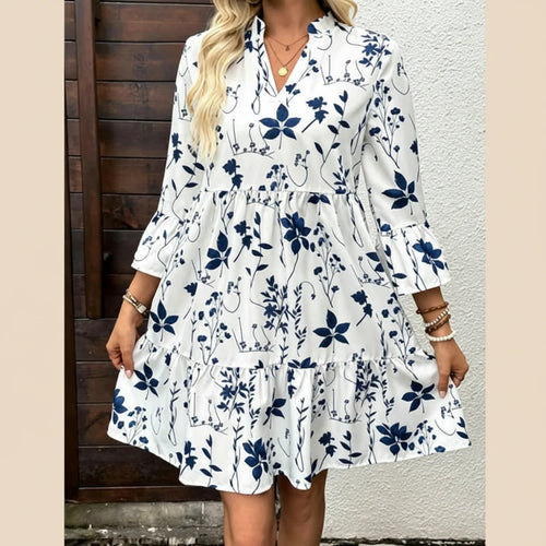 Azul marino