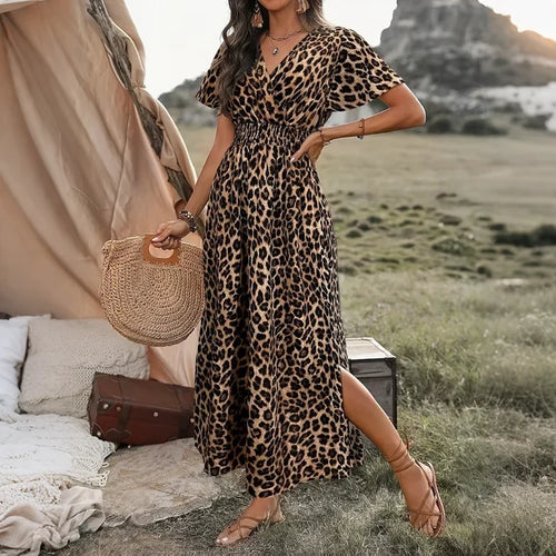 Leopardo