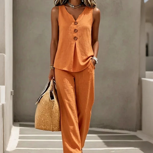 Naranja